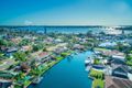 Property photo of 98 Belgrave Esplanade Sylvania Waters NSW 2224