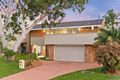 Property photo of 98 Belgrave Esplanade Sylvania Waters NSW 2224