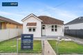 Property photo of 48 Water Street Auburn NSW 2144