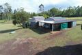 Property photo of 32 Iron Bark Crescent Yandaran QLD 4673
