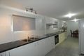 Property photo of 32 Iron Bark Crescent Yandaran QLD 4673