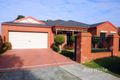 Property photo of 24 Tegans Close Hallam VIC 3803