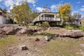 Property photo of 28 Meeks Crescent Faulconbridge NSW 2776