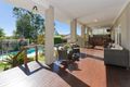 Property photo of 46 Glenmore Drive Ashmore QLD 4214