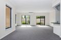 Property photo of 1/273 Bayview Road McCrae VIC 3938