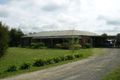 Property photo of 344 Blind Creek Road Cardigan VIC 3352