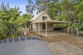 Property photo of 32 Illuka Street Buderim QLD 4556