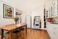 Property photo of 35 Barry Street Bendigo VIC 3550