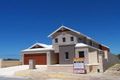Property photo of 14 Glensanda Way Mindarie WA 6030