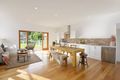 Property photo of 11 Morgan Street Adamstown NSW 2289