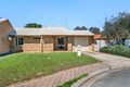 Property photo of 4 Austin Court Salisbury Downs SA 5108