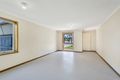 Property photo of 4 Austin Court Salisbury Downs SA 5108