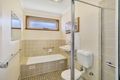 Property photo of 4 Austin Court Salisbury Downs SA 5108