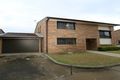 Property photo of 38/52 Railway Parade Kurri Kurri NSW 2327