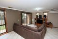 Property photo of 38/52 Railway Parade Kurri Kurri NSW 2327