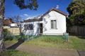 Property photo of 14 Broad Street Croydon Park NSW 2133