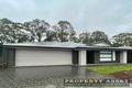 Property photo of 9 Farrier Place Mount Barker SA 5251