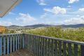 Property photo of 4/73 Lennox Avenue Lutana TAS 7009