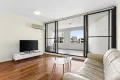 Property photo of 610/11A Lachlan Street Waterloo NSW 2017