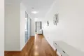 Property photo of 610/11A Lachlan Street Waterloo NSW 2017