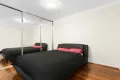 Property photo of 610/11A Lachlan Street Waterloo NSW 2017