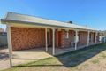 Property photo of 11 Violet Court Wangaratta VIC 3677