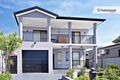 Property photo of 1 Campaspe Avenue Wiley Park NSW 2195