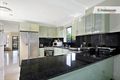 Property photo of 1 Campaspe Avenue Wiley Park NSW 2195