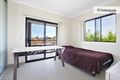 Property photo of 1 Campaspe Avenue Wiley Park NSW 2195