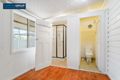 Property photo of 48 Water Street Auburn NSW 2144