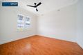 Property photo of 48 Water Street Auburn NSW 2144