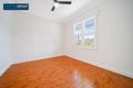 Property photo of 48 Water Street Auburn NSW 2144