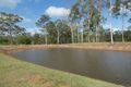Property photo of 32 Iron Bark Crescent Yandaran QLD 4673