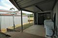 Property photo of 32 Iron Bark Crescent Yandaran QLD 4673
