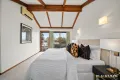Property photo of 17 Finniss Crescent Narrabundah ACT 2604