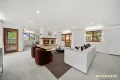 Property photo of 17 Finniss Crescent Narrabundah ACT 2604