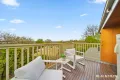 Property photo of 17 Finniss Crescent Narrabundah ACT 2604
