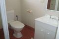 Property photo of 71 Fry Street Grafton NSW 2460