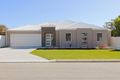 Property photo of 7C Mercer Way Balga WA 6061