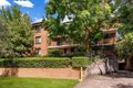Property photo of 13/18-20 Doomben Avenue Eastwood NSW 2122
