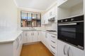 Property photo of 13/18-20 Doomben Avenue Eastwood NSW 2122
