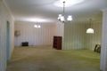 Property photo of 21/181 Pacific Highway Lindfield NSW 2070