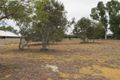 Property photo of 22 Powell Crescent Quairading WA 6383