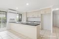 Property photo of 28 Sanctuary Parkway Waterford QLD 4133