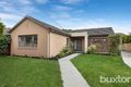 Property photo of 1/5 Rosebud Avenue Moorabbin VIC 3189