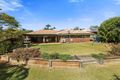 Property photo of 31 Sandalwood Drive Yamanto QLD 4305