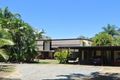 Property photo of 73 Windsor Drive Hay Point QLD 4740