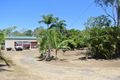 Property photo of 73 Windsor Drive Hay Point QLD 4740