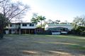 Property photo of 73 Windsor Drive Hay Point QLD 4740
