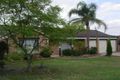 Property photo of 9 Adhara Street Erskine Park NSW 2759